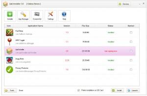 apkinstaller-for-pc