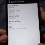 htc one2 m8 scr 1 150x150 HTC One 2 M8 Esclusivo Primo Video Hands On! smartphone  smartphone android htc one 2 htc m8 