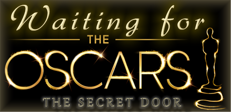 Waiting for the Oscars #4: I vincitori