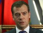 medvedev