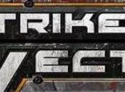 Strike Vector: primo free disponibile