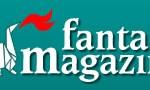 fantasymagazine