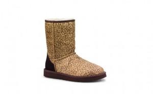 ugg-australia-shoes-coll-primaveraestate2014_2