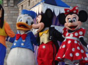 Disney contro Scout: “Tagliati fondi perché escludono capi”