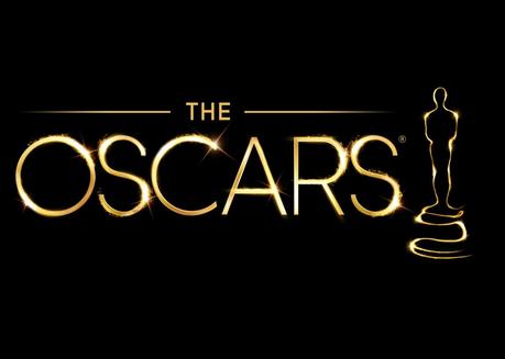 Oscar 2014: i vincitori