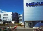 "Nemo propheta patria" addice Nokia vende milione Lumia Finlandia