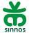 logo_sinnos