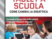 Tablet scuola