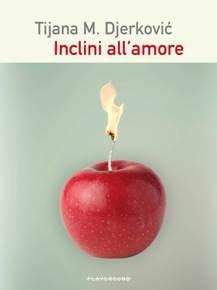 inclini