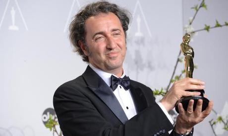 Paolo-Sorrentino_gal_autore_12_col_portrait