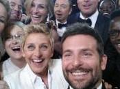 Oscar 2014: vincitori commento