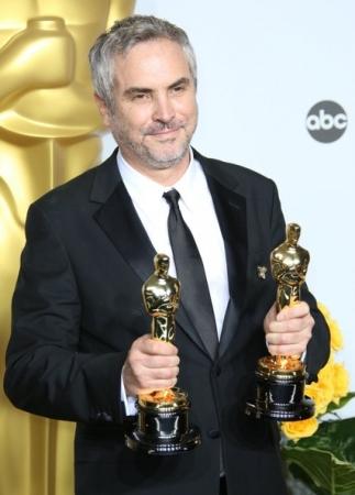 Premi Oscar 2013: trionfano “12 anni schiavo”, “Gravity” e “La grande bellezza”