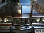 Oppo Find avrà fotocamera Mpixel?