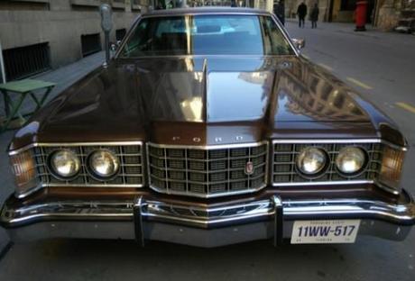 oppo find 7 50mega 520x353 Oppo Find 7 avrà una fotocamera da 50 Mpixel? news  Oppo Find 7 oppo 