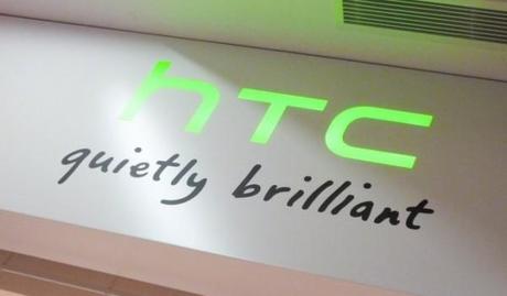 smartwatch htc 600x352 HTC One 2 M8: Pubblicato un Nuovo Video Teaser news  video One 2 htc m8 htc 