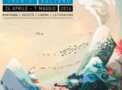 Trento film festival 2014: anticipazioni della edizione