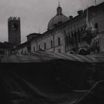 san faustino lomo 110 2014018