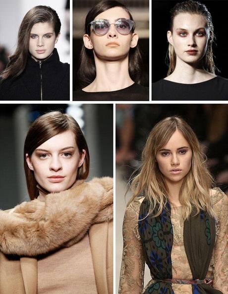 Tendenze-capelli-autunno-2014-capelli-lisci-e-sciolti