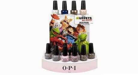 OPI-Muppets-Most-Wanted-collezione-primavera-2014