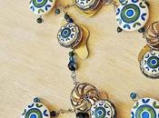 Accessori primavera estate 2014: colorati originali