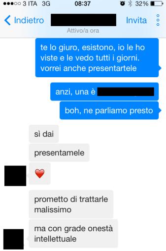 onesta_intellettuale