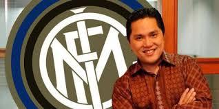 Inter; Thohir soddisfatto di Icardi, Handanovic e Rolando, tutta la squadra ha fatto una buona partita.