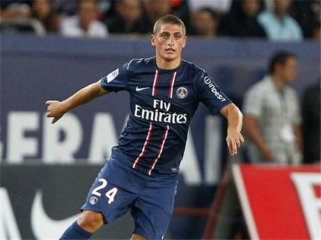 Marco-Verratti-PSG