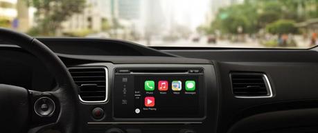 carplay screenie 2 800x337 Apple annuncia “Carplay” la nuova funzione per l’utilizzo di iOS in auto