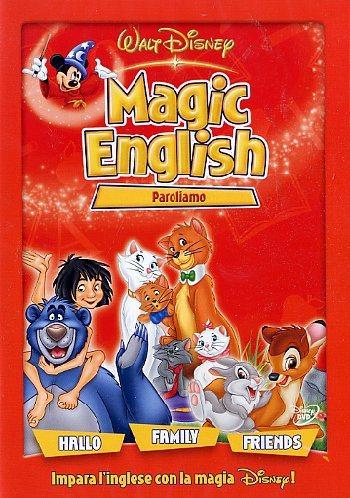 magic_english