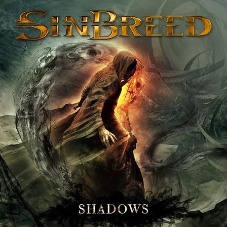 SINBREED - Nuovo video 