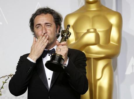 Oscar 2014: Vinti, vincitori e look