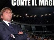 Conte magnifico.