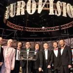 Elio e le Storie Tese in tv con Il musichione01