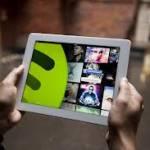 Amazon sfida Spotify, pronta a streaming musicale