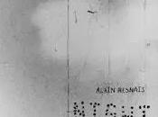 Notte nebbia Alain Resnais (1955)