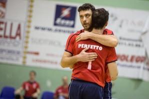 parella_volley-1