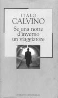 CALVINO PROTAGONISTA DELLA LETTURA COLLETTIVA CON Startfromscratch-Evento