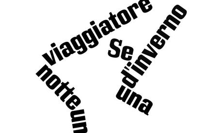 CALVINO PROTAGONISTA DELLA LETTURA COLLETTIVA CON Startfromscratch-Evento