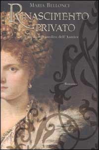 More about Rinascimento privato More about Rinascimento privato