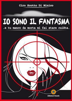 More about Io sono il fantasma More about Io sono il fantasma