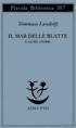 More about Il Mar delle Blatte e altre storie More about Il Mar delle Blatte e altre storie