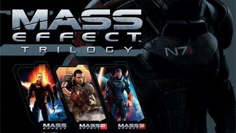 Mass-Effect-Trilogy