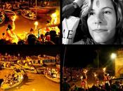 Varanasi Ganga Aarti