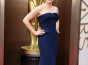 Oscar 2014: Glamour