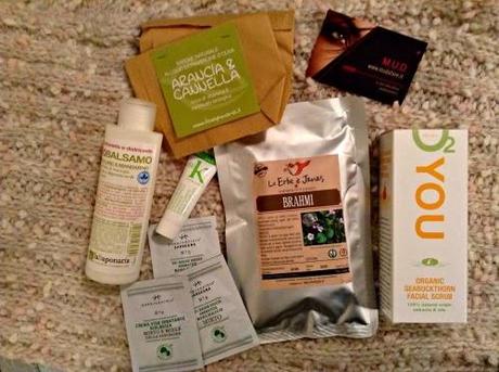 Green Box di MUD: le nostre valutazioni e l'annuncio di chiusura dell'attività.