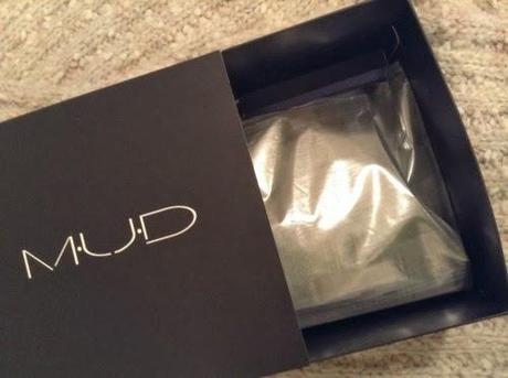 Green Box di MUD: le nostre valutazioni e l'annuncio di chiusura dell'attività.