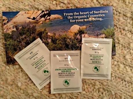 Green Box di MUD: le nostre valutazioni e l'annuncio di chiusura dell'attività.