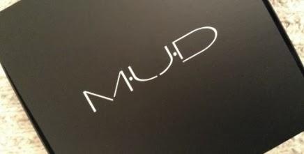 Green Box di MUD: le nostre valutazioni e l'annuncio di chiusura dell'attività.