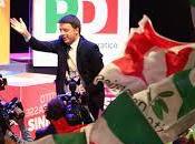 COMITATO ELETTORALE LORO INSAPUTA #governorenzi #riforme #elezioni