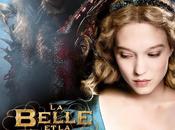 Boxoffice Italia trionfa Bella Bestia Bene anche Donna Amica